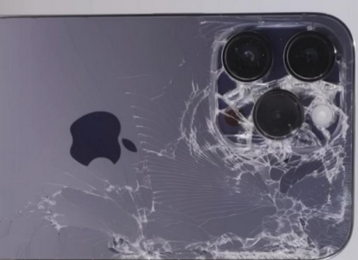 绵竹苹果15维修服务分享iPhone15维修费用贵吗 